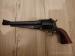 Remington 1858 NEW ARMY TARGET 8" KAL.44 