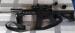 Smith&Wesson  model M&P15 optic ready