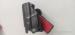Kabura 3g Elite holster IPSC do HK SFP9 
