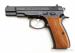 CZ 85B / 75B