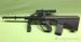 #0046 KARABIN SAMOPOWTARZALNY STEYR AUG