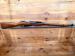 *556* Karabin Mosin 91/30, kal. 7,62x54R - 1938