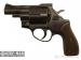 Rewolwer Arminius HW38, .38 Sp. [G656]