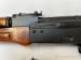 AKM 47 rocznik 1974 prod Izewsk nie uzywany