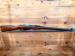 *553* Karabin Mosin 91/30, kal. 7,62x54R - 1943