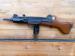 *565 Pistolet UZI, kal. 9x19 Semi-Auto