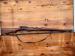 *369* Karabin Schmidt-Rubin G11 kal. 7,5x55 - 1917