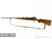Sztucer Mauser Kar98k, 8x57mm IS [R21]