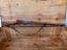 *531* Karabin Schmidt-Rubin G11 kal. 7,5x55 - 1915