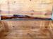  *533* Karabin Schmidt-Rubin G11 kal. 7,5x55 - 191