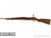 Karabinek Mauser brazylijski, .30-06 Springfi [R93