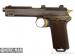 Pistolet Steyr M1912, 9x23mm Steyr [C2416]