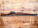 *245* Karabin Schmidt-Rubin K11 kal. 7,5x55 - 1933