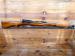 *521* Karabin Schmidt-Rubin K11 kal. 7,5x55 - 1916
