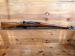 *514* Karabin Schmidt-Rubin K31 kal. 7,5x55 - 1943