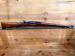 *516* Karabin Schmidt-Rubin K31 kal. 7,5x55 - 1948
