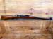 *524* Karabin Schmidt-Rubin K31 kal. 7,5x55 - 1935