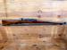 *525* Karabin Schmidt-Rubin K31 kal. 7,5x55 - 1940