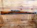 *527* Karabin Schmidt-Rubin K31 kal. 7,5x55 - 1941