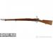 Karabin Carl Gustafs M96, 6.5x55mm Swedis [R395]