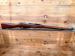*575* Karabin Mosin 91/30, kal. 7,62x54R - 1943