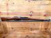 *576* Karabin Mosin 91/30, kal. 7,62x54R - 1942