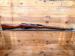 *577* Karabin Mosin 91/30, kal. 7,62x54R - 1943