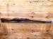 *579* Karabin Mosin 91/30, kal. 7,62x54R - 1943
