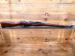 *580* Karabin Mosin 91/30, kal. 7,62x54R - 1942