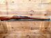 *582* Karabin Mosin 91/30, kal. 7,62x54R - 1942