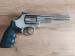 Rewolwer S&W 686