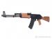 karabin karabinek GSG Ak 47 AK47 Wood kal.22LR
