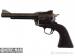 Rewolwer Sauer & Sohn Western, .44 Magnum [G63