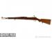 Karabinek Mauser CZ 1932 Pe, 7.65x53mm Arg. [R46]