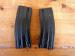 *492* Magazynki do M16 / M4 223 / 5,56 Stalowe