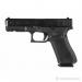 pistolet Glock 17 (5gen) kal.9x19
