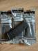 Magazynki AR 15, 30nb magpul pmag3