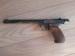 drulov 70
