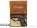 Pistolet Walther TP, .22 LR [Z1164]