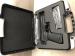 PISTOLET SIG SAUER P320 CARRY 