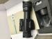Kolimator Vortex StrikeFire II Red Green 