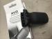 Chwyt przedni Magpul RVG – Rail Vertical Grip 1913