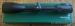 Swarovski Z8i 2,3-18x56 P SR