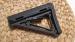 Nowa oryginalna kolba Magpul MOE
