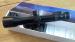 Zeiss Victory V8 2,8-20x56