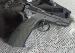 CZ 75B Omega NOWA - extra okładziny