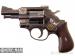 Rewolwer Arminius (Weihr HW3, .32 S&W [G189]
