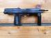 *583* Pistolet PM wz. 63 Rak, kal. 9x18 Semi 1969