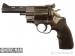 Rewolwer Arminius HW357, .357 Magnum [G666]
