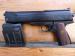 *518* Pistolet Weihrauch HW 42 ESP kal. .22 LR